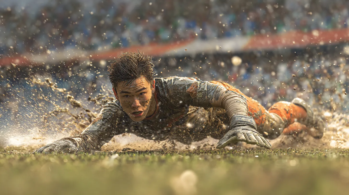 Khám Phá Goo88: Sự Lựa Chọn Hàng Đầu Cho Người Chơi Việt Nam