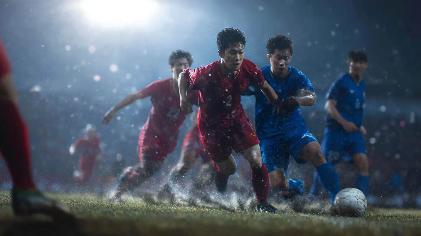 Khám Phá Thế Giới Giải Trí Cùng 999bet