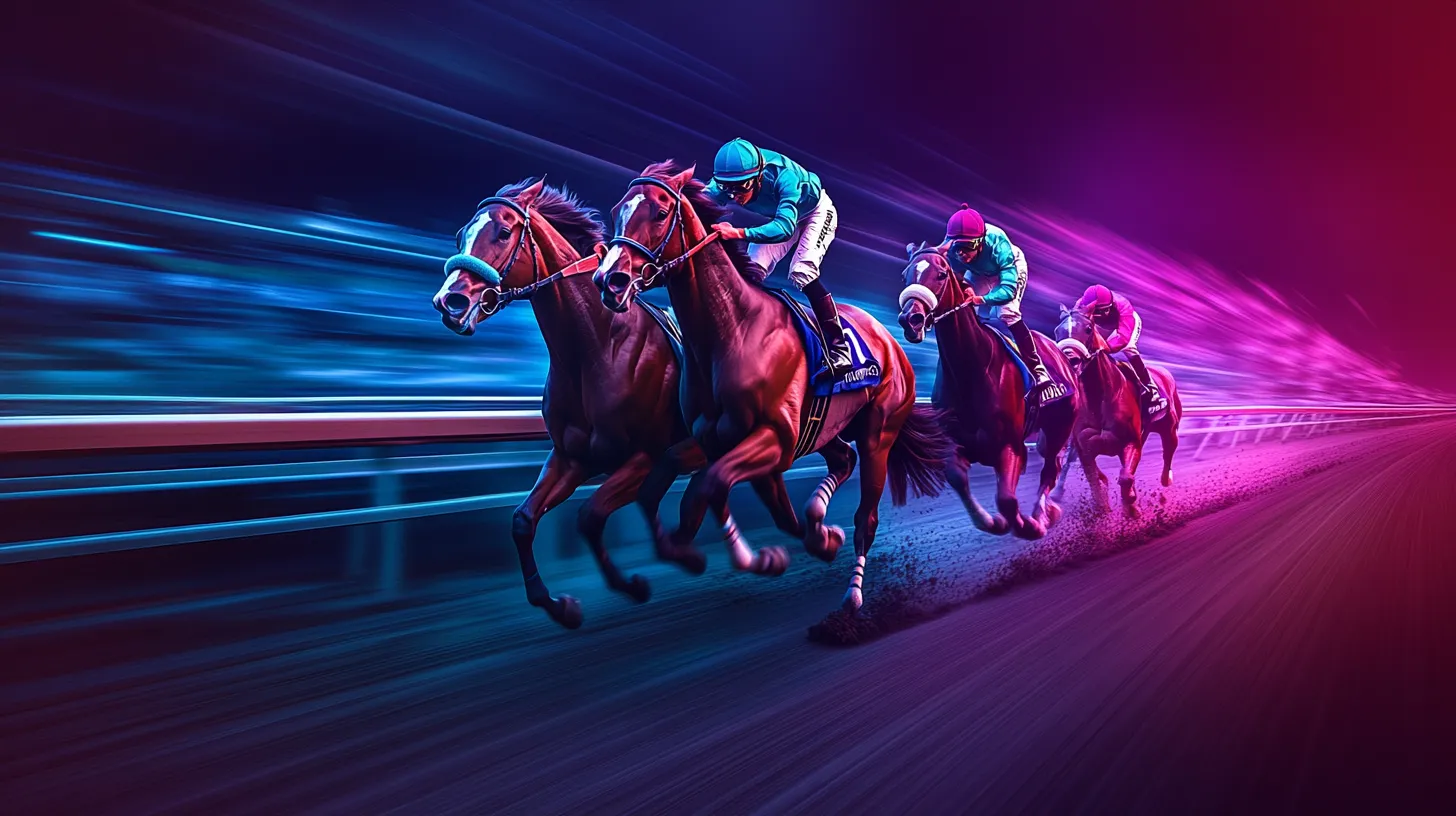 Khám Phá Thế Giới Giải Trí Cùng 999bet