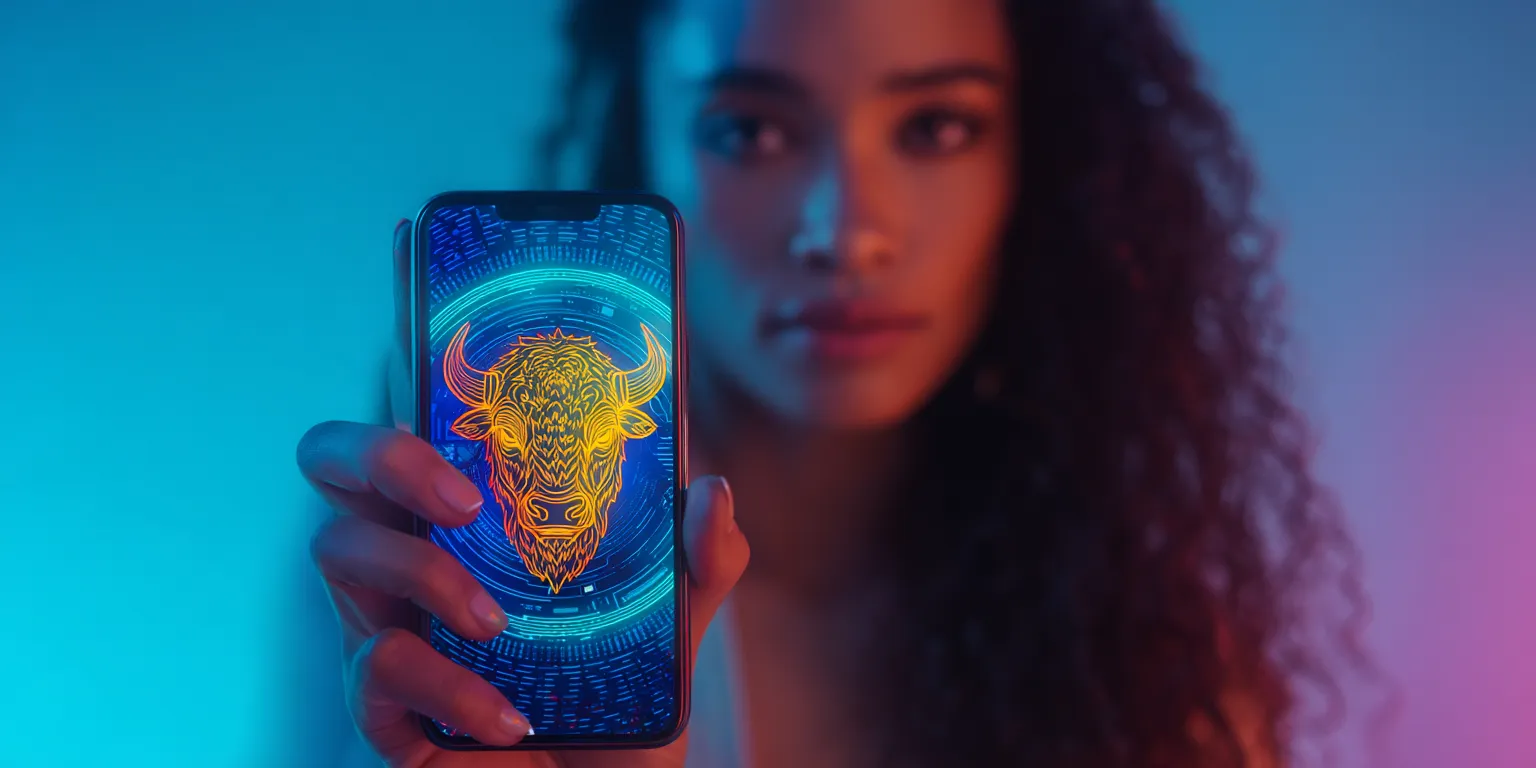 Khám Phá PKVIP: Bí Quyết Thành Công Từ Royal International Gaming Club