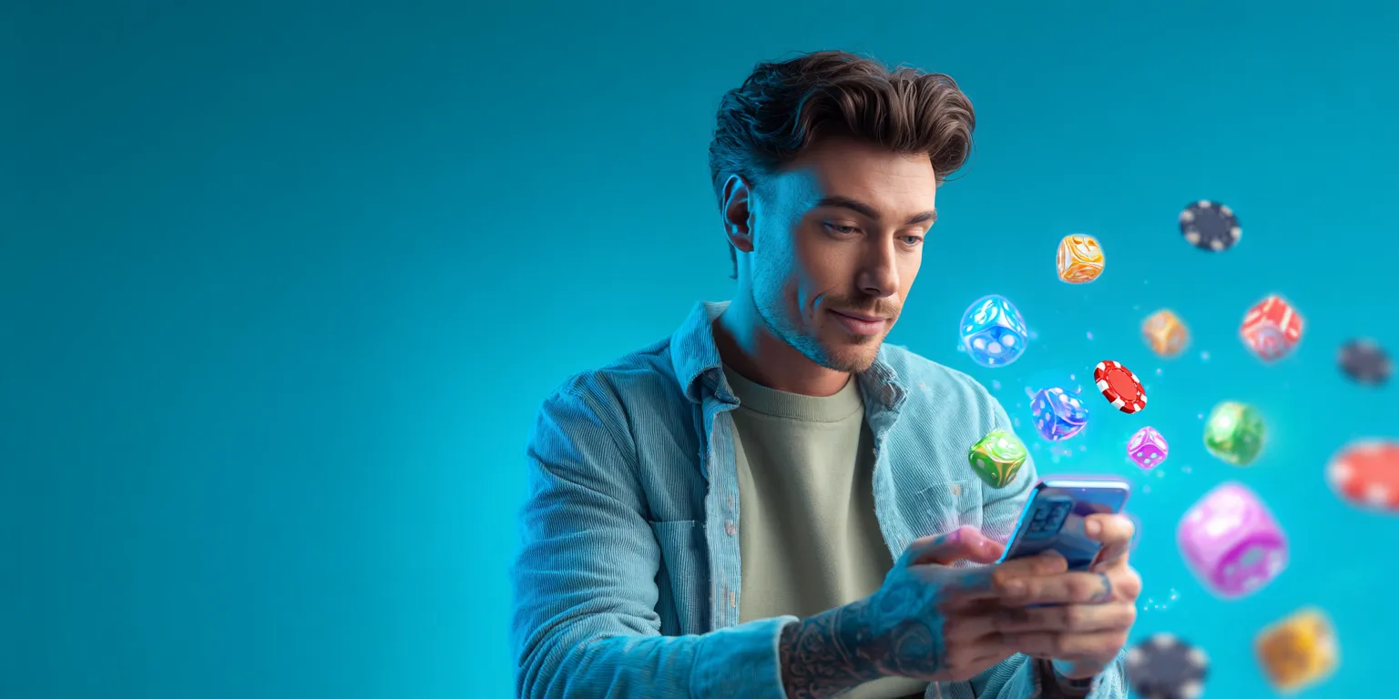 Khám Phá Goo88: Nền Tảng Giải Trí Đỉnh Cao Cho Người Chơi