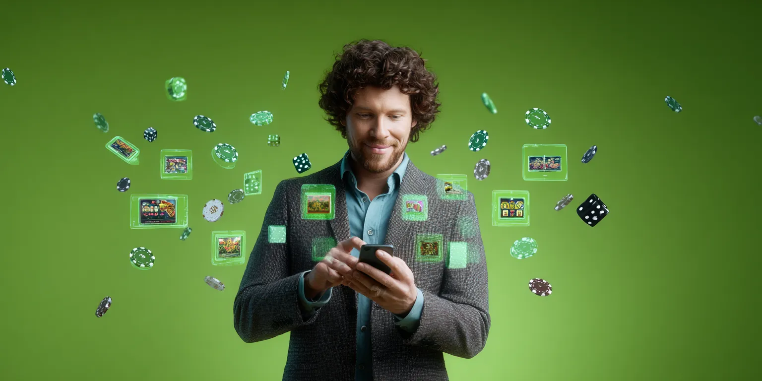 Khám Phá Goo88: Nền Tảng Giải Trí Đỉnh Cao Cho Người Chơi