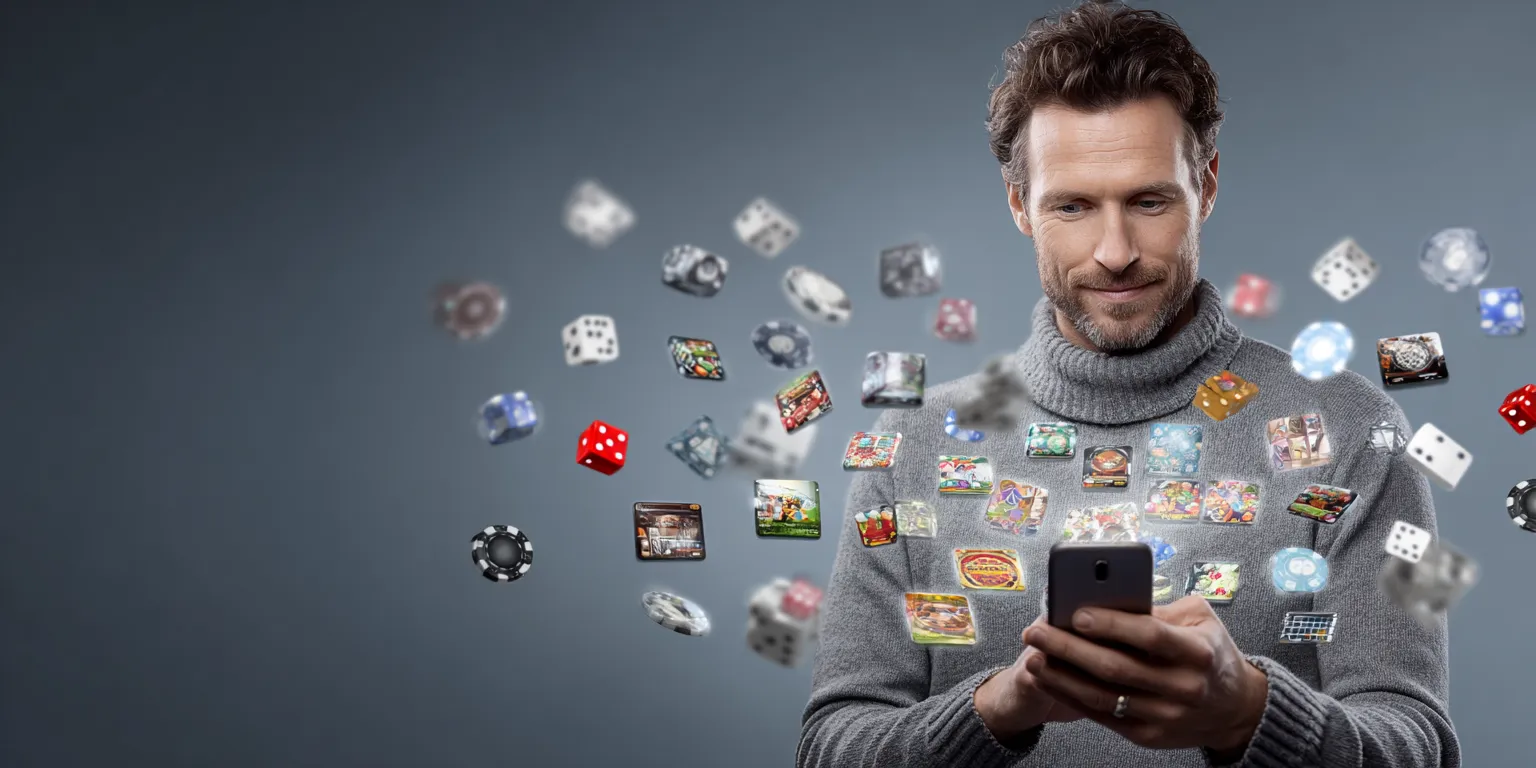 Khám Phá Thế Giới Xoso66: Trò Chơi Tài Xỉu Đầy Hấp Dẫn