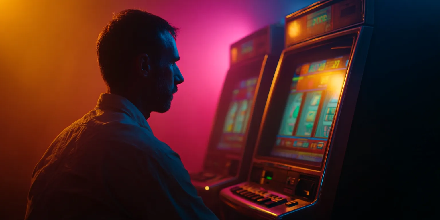 Khám Phá Thế Giới Xoso66: Trò Chơi Tài Xỉu Đầy Hấp Dẫn