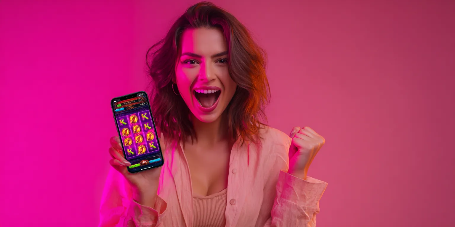 Khám Phá PKVIP: Bí Quyết Thành Công Từ Royal International Gaming Club