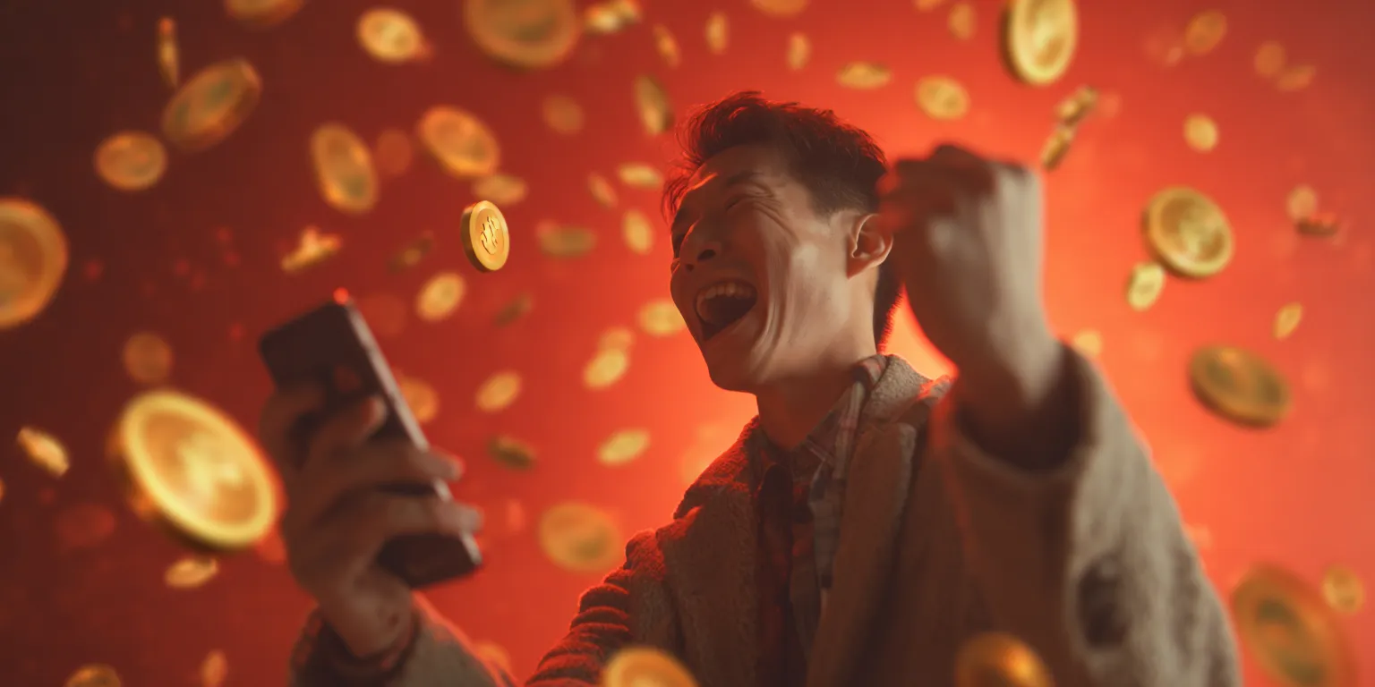 Khám Phá Thế Giới Đầy Thú Vị Của Febet