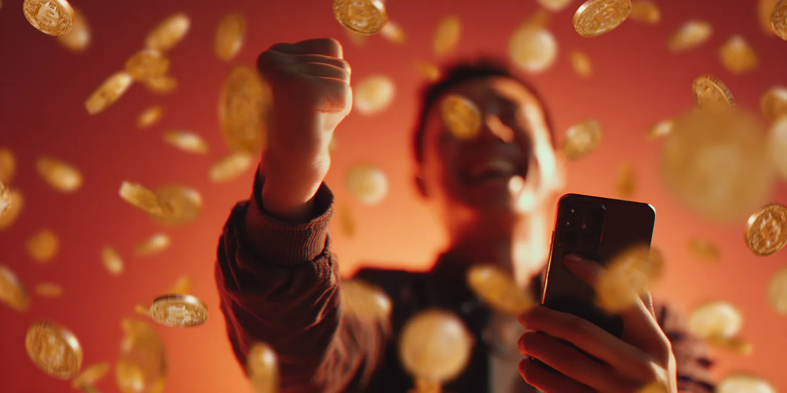 Khám Phá Thế Giới Đầy Thú Vị Của Febet