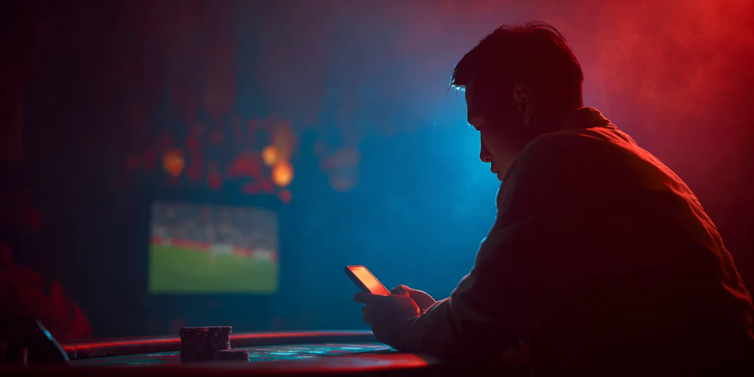 Khám Phá Thế Giới Giải Trí Tại BK88.com: Bầu Cua Online và Những Trải Nghiệm Đặc Sắc