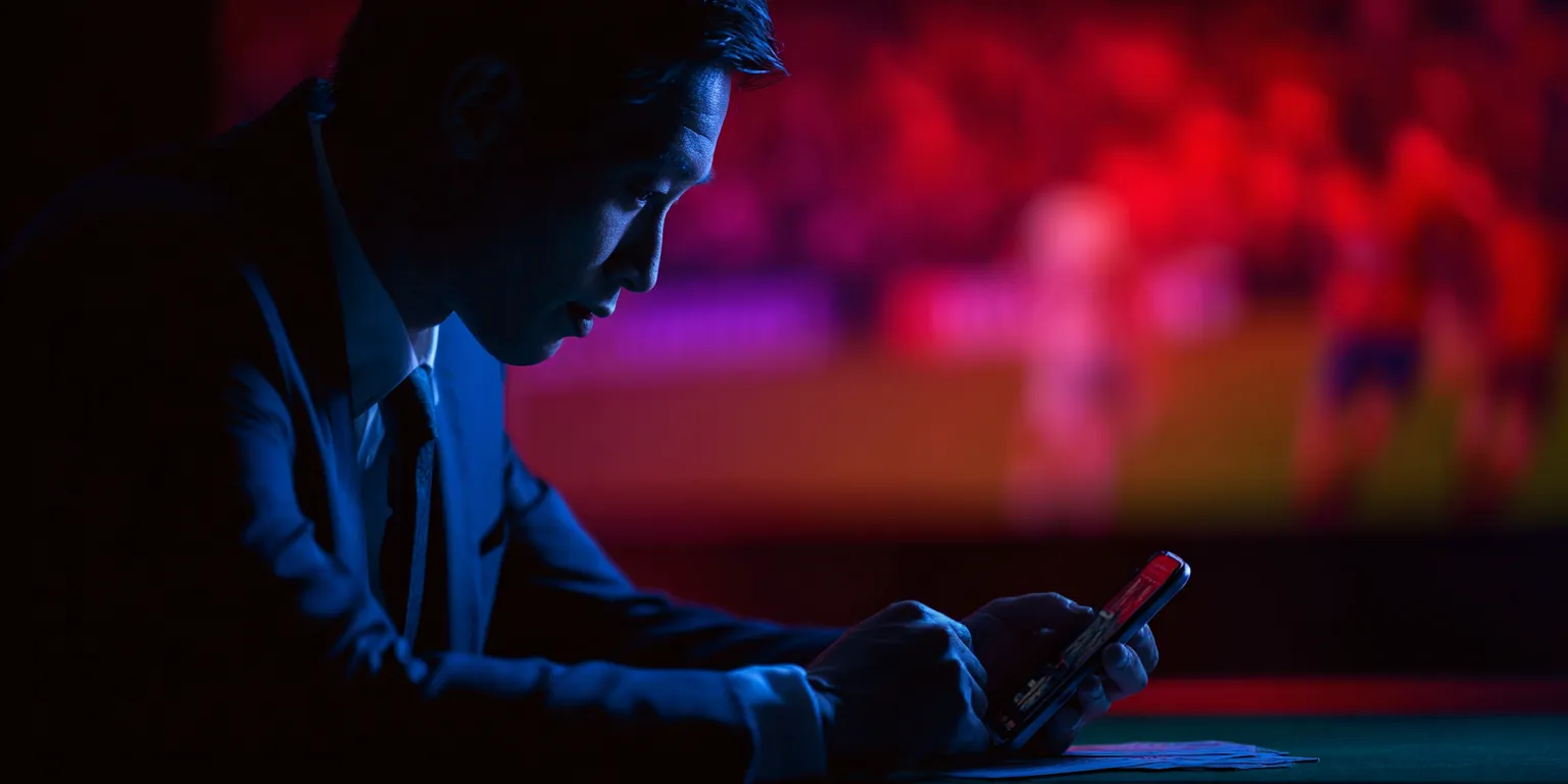 Khám Phá Thế Giới Giải Trí Tại BK88.com: Bầu Cua Online và Những Trải Nghiệm Đặc Sắc