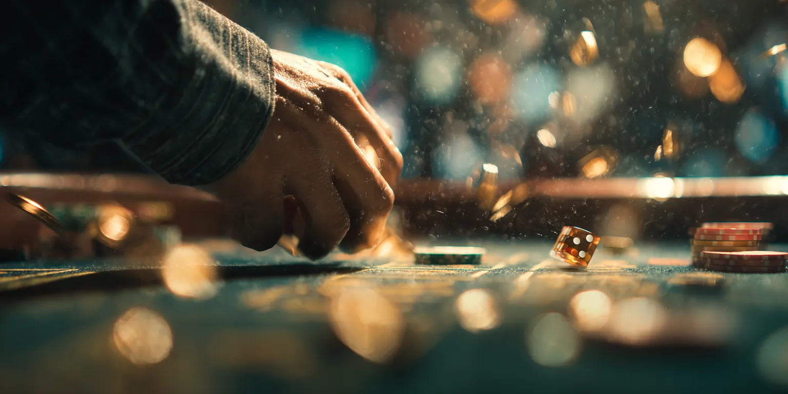 Khám Phá Thế Giới Giải Trí Với 55win: Nhận 99k, Code Vua Hải Tặc, Xóc Đĩa Và Kinh Nghiệm Đánh Cá JILI