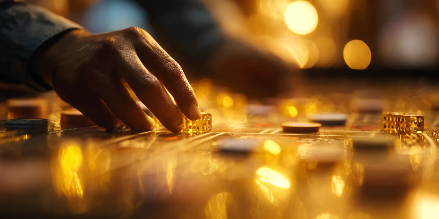 Khám Phá Thế Giới Giải Trí Với 55win: Nhận 99k, Code Vua Hải Tặc, Xóc Đĩa Và Kinh Nghiệm Đánh Cá JILI