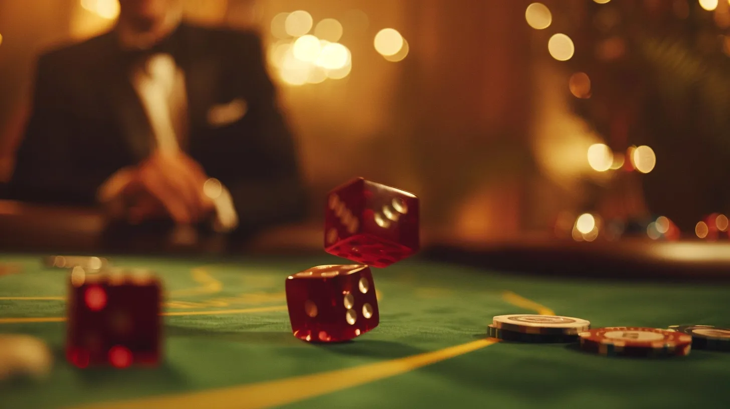 Khám Phá Thế Giới Giải Trí Từ J888: Đăng Nhập J88, Vua Săn Cá và Đường Mạt Chược