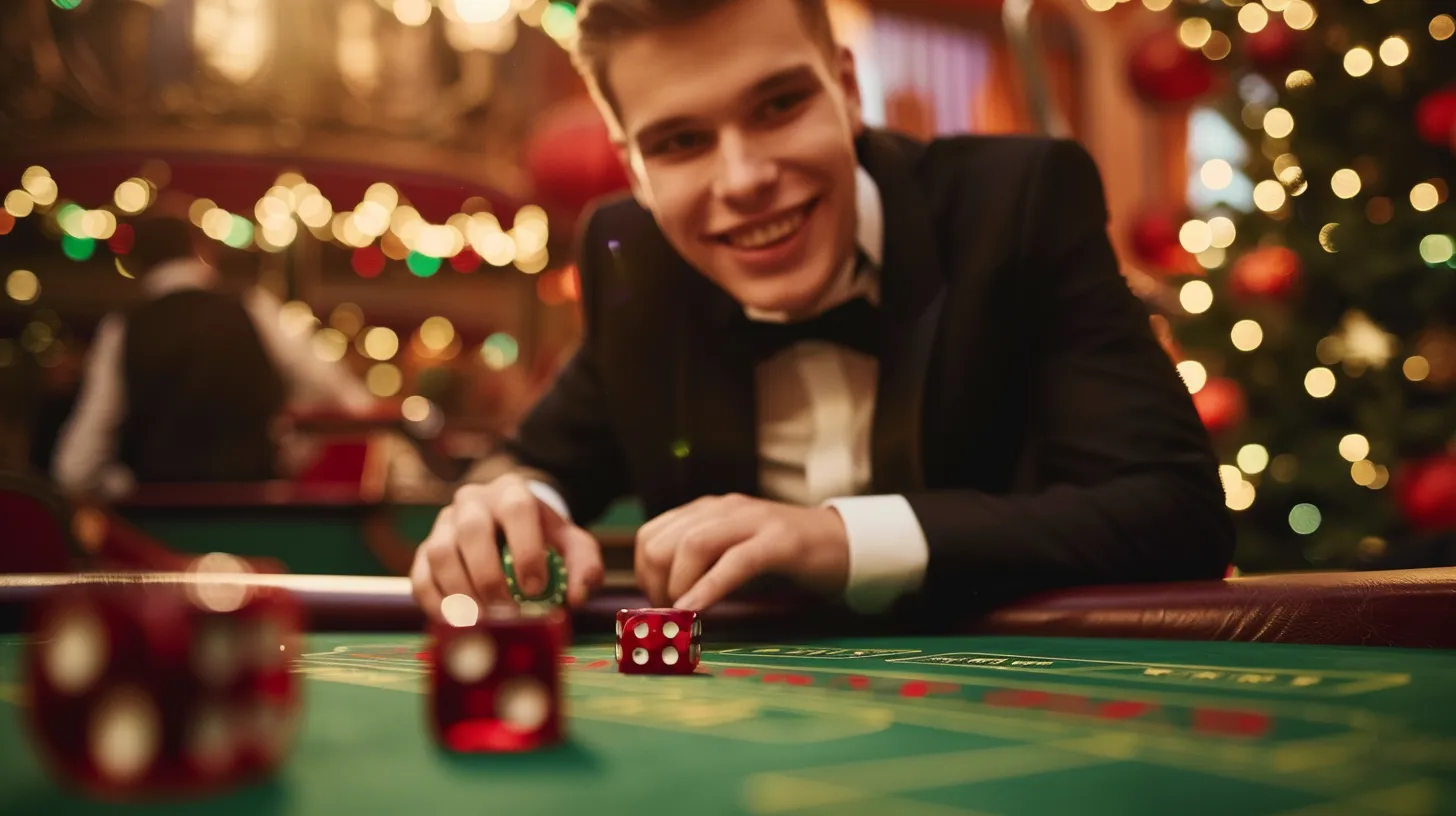 Khám Phá Thế Giới Giải Trí Từ J888: Đăng Nhập J88, Vua Săn Cá và Đường Mạt Chược