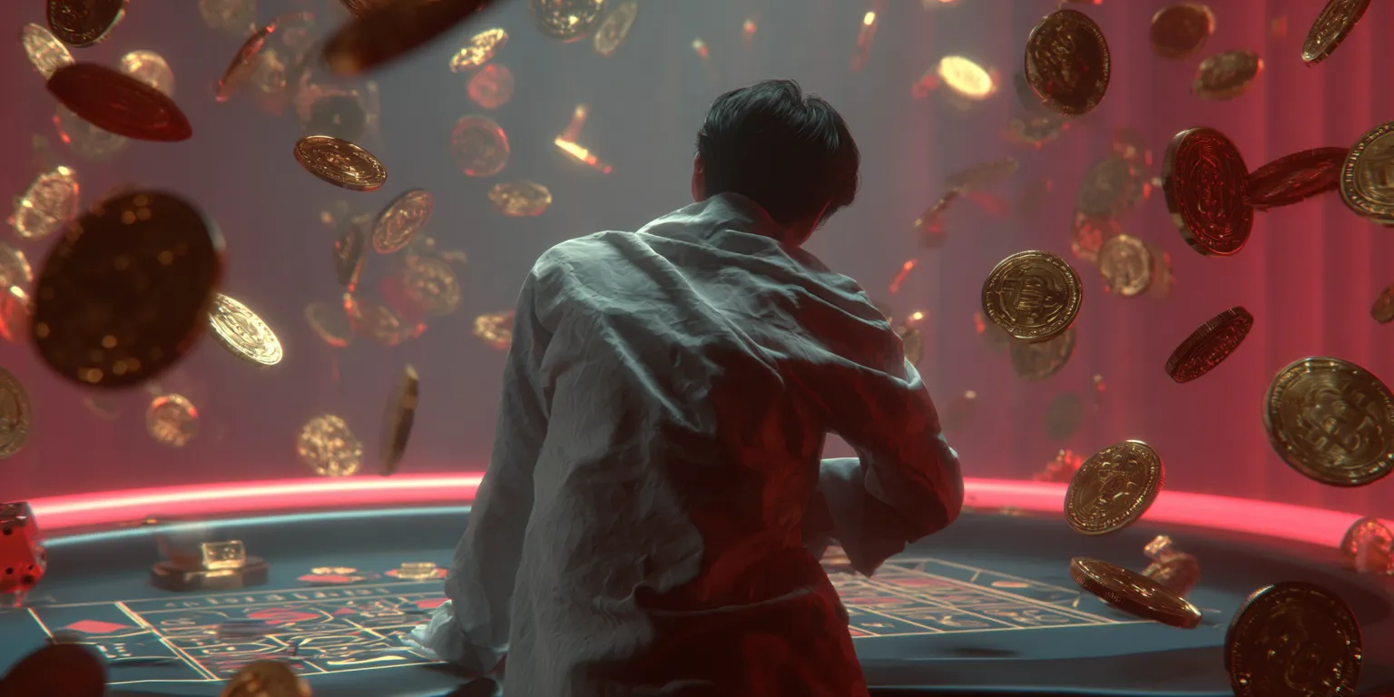 Khám Phá Thế Giới Giải Trí Tại 55win