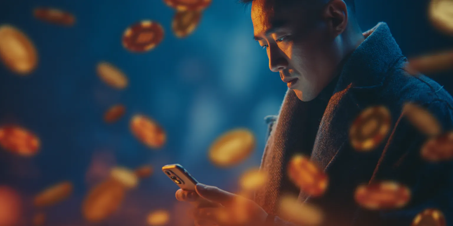 Khám Phá Thế Giới Giải Trí Tại 55win