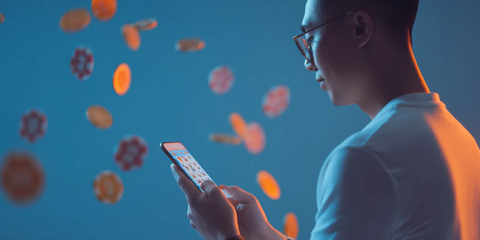 Khám Phá Az888: Nền Tảng Giải Trí Đỉnh Cao Tại Việt Nam