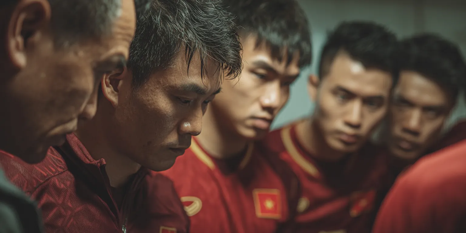 Khám Phá Az888: Nền Tảng Giải Trí Đỉnh Cao Tại Việt Nam