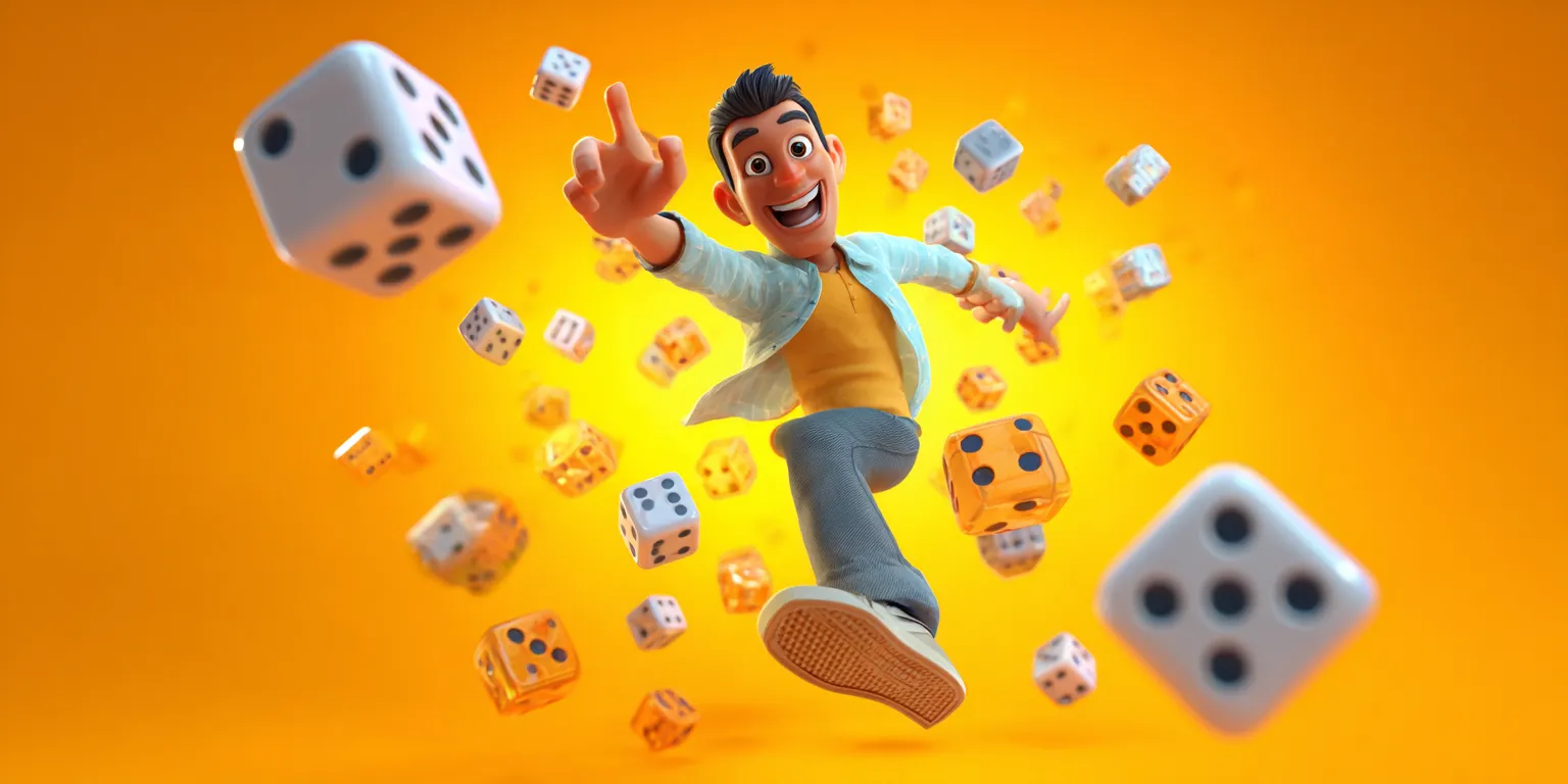 Khám Phá Thế Giới Giải Trí Với Febet