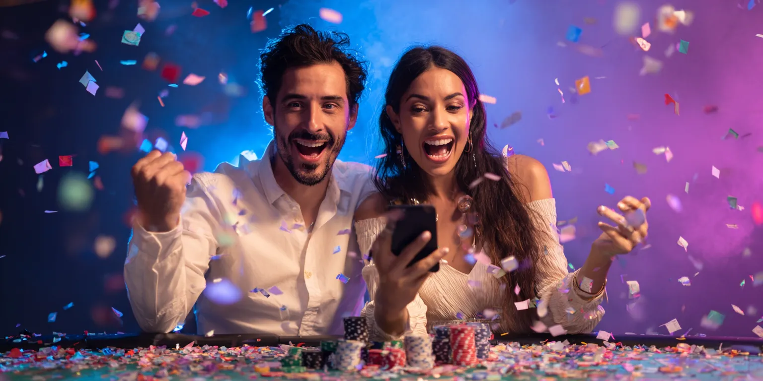 Khám Phá Thế Giới Giải Trí Với Febet