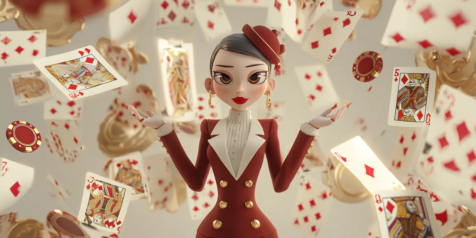 Khám Phá Thế Giới Giải Trí Với J888: Từ Đá Gà Đến Trò Chơi Di Động