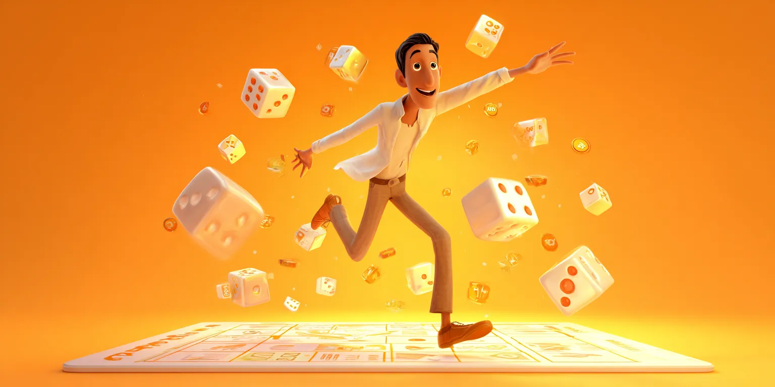 Khám Phá Thế Giới FCB88: Những Chiến Thuật Chơi Game Đỉnh Cao