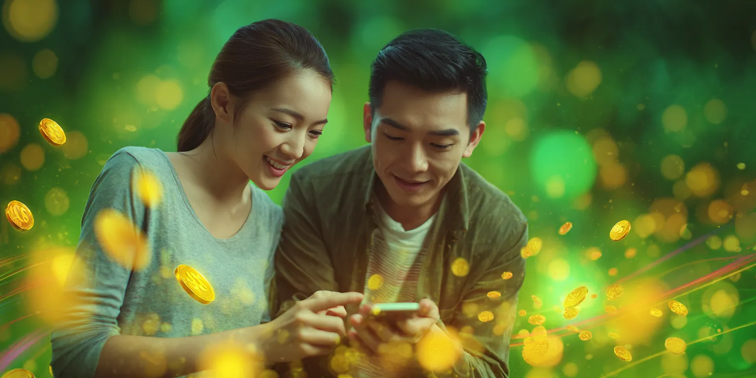 Khám Phá Thế Giới FCB88: Những Chiến Thuật Chơi Game Đỉnh Cao