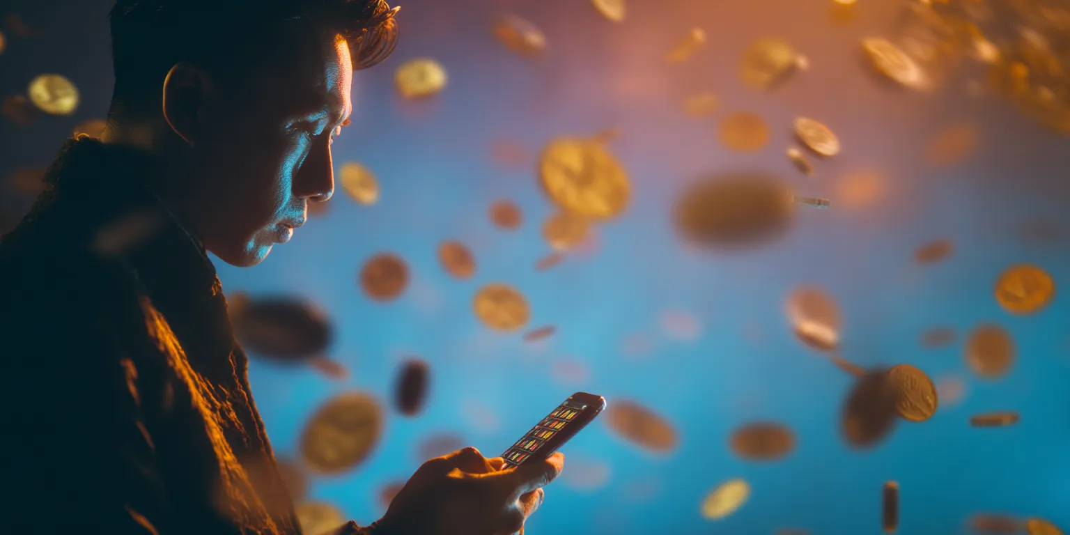 Khám Phá Thế Giới FCB88: Những Chiến Thuật Chơi Game Đỉnh Cao