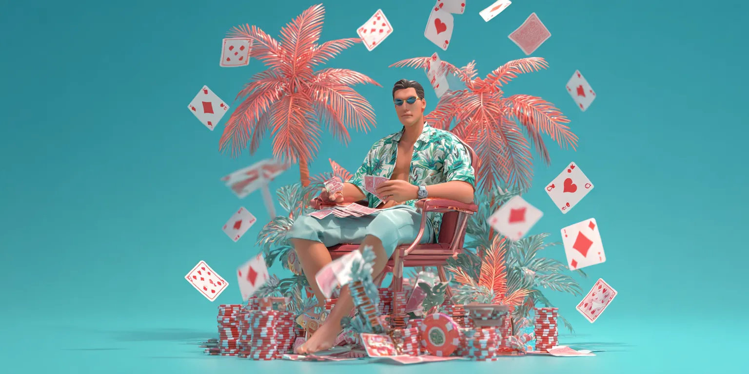 Khám Phá Gamebet Asia: Trải Nghiệm Đỉnh Cao Trong Thế Giới Cờ Bạc