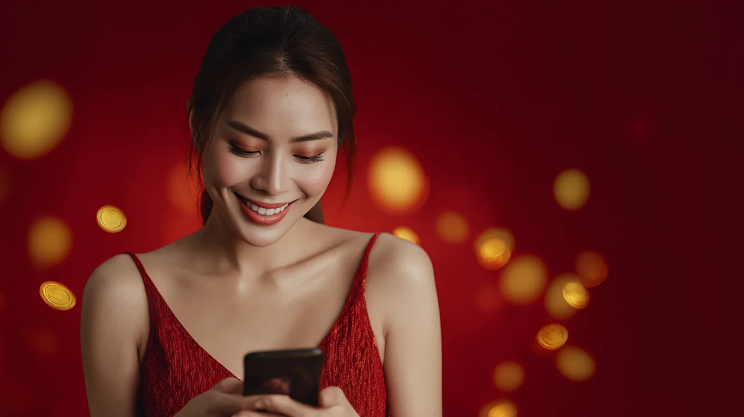 Khám Phá Thienhabet: Trải Nghiệm Game Đỉnh Cao và Nhiều Hơn Thế