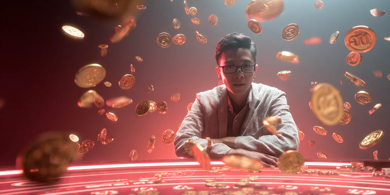 Khám Phá Thienhabet: Trải Nghiệm Game Đỉnh Cao và Nhiều Hơn Thế