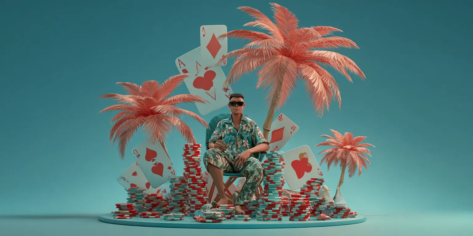 Khám Phá Gamebet Asia: Trải Nghiệm Đỉnh Cao Trong Thế Giới Cờ Bạc