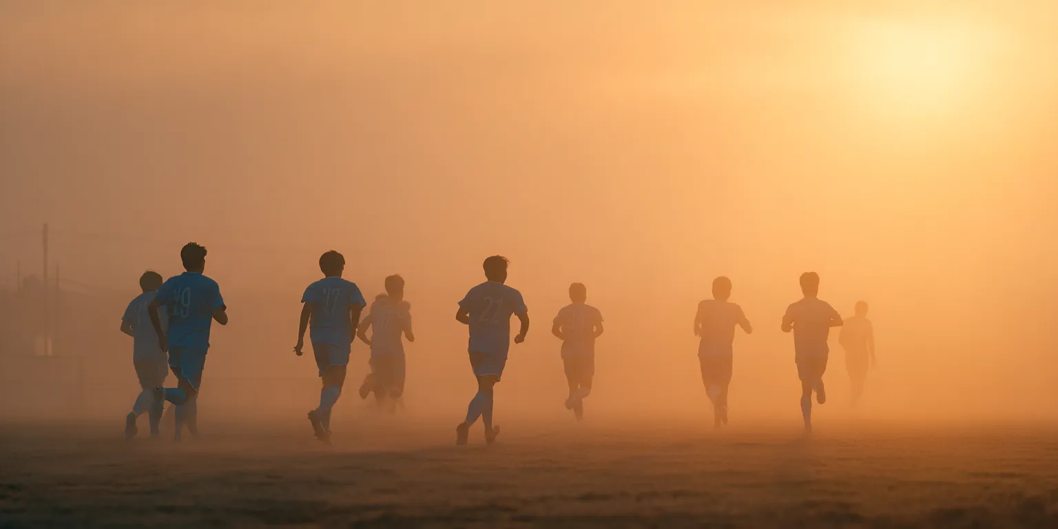 Kinh88: Trải Nghiệm Giải Trí Đỉnh Cao