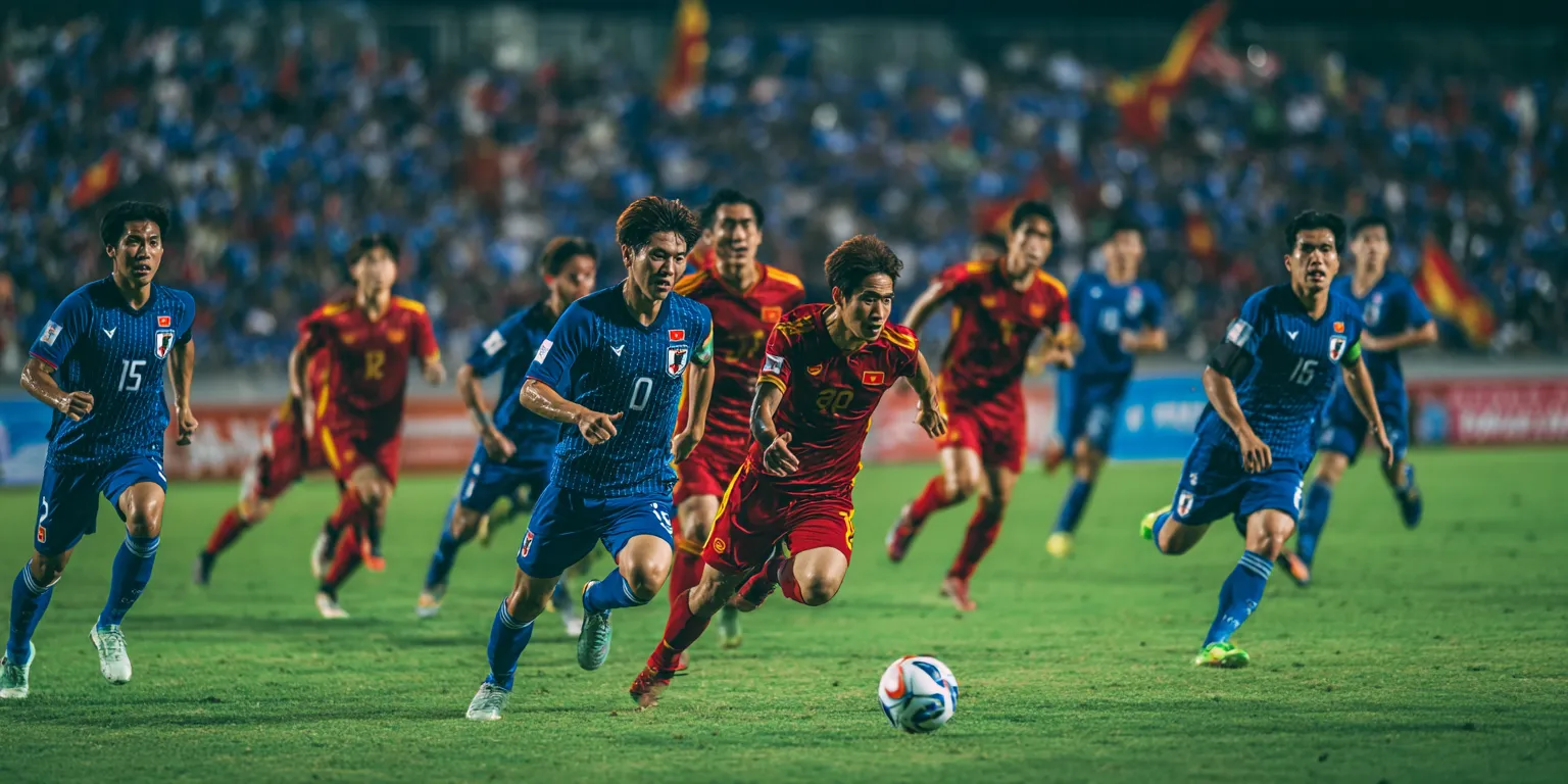 Kinh88: Trải Nghiệm Giải Trí Đỉnh Cao