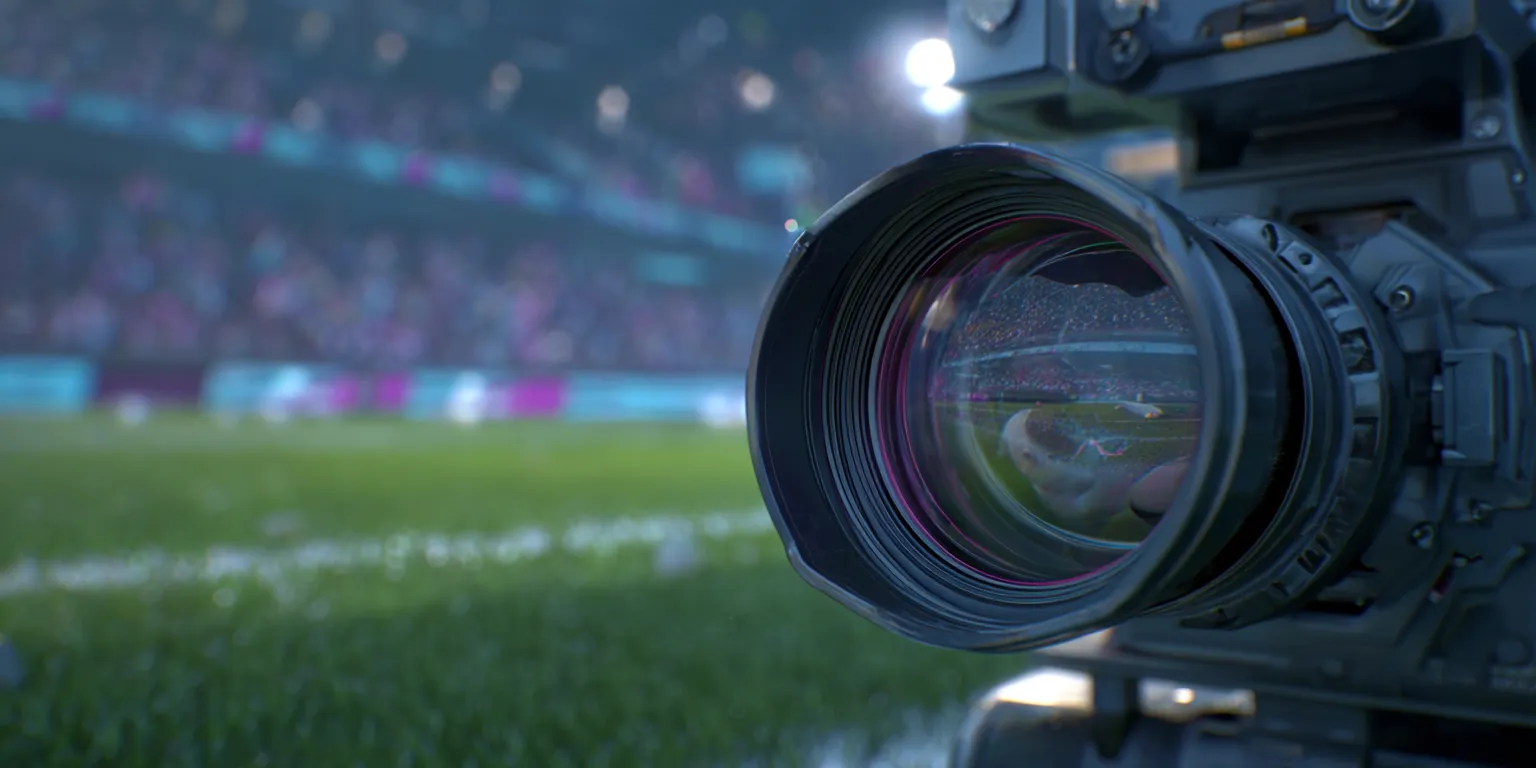 Kinh88: Trải Nghiệm Giải Trí Đỉnh Cao