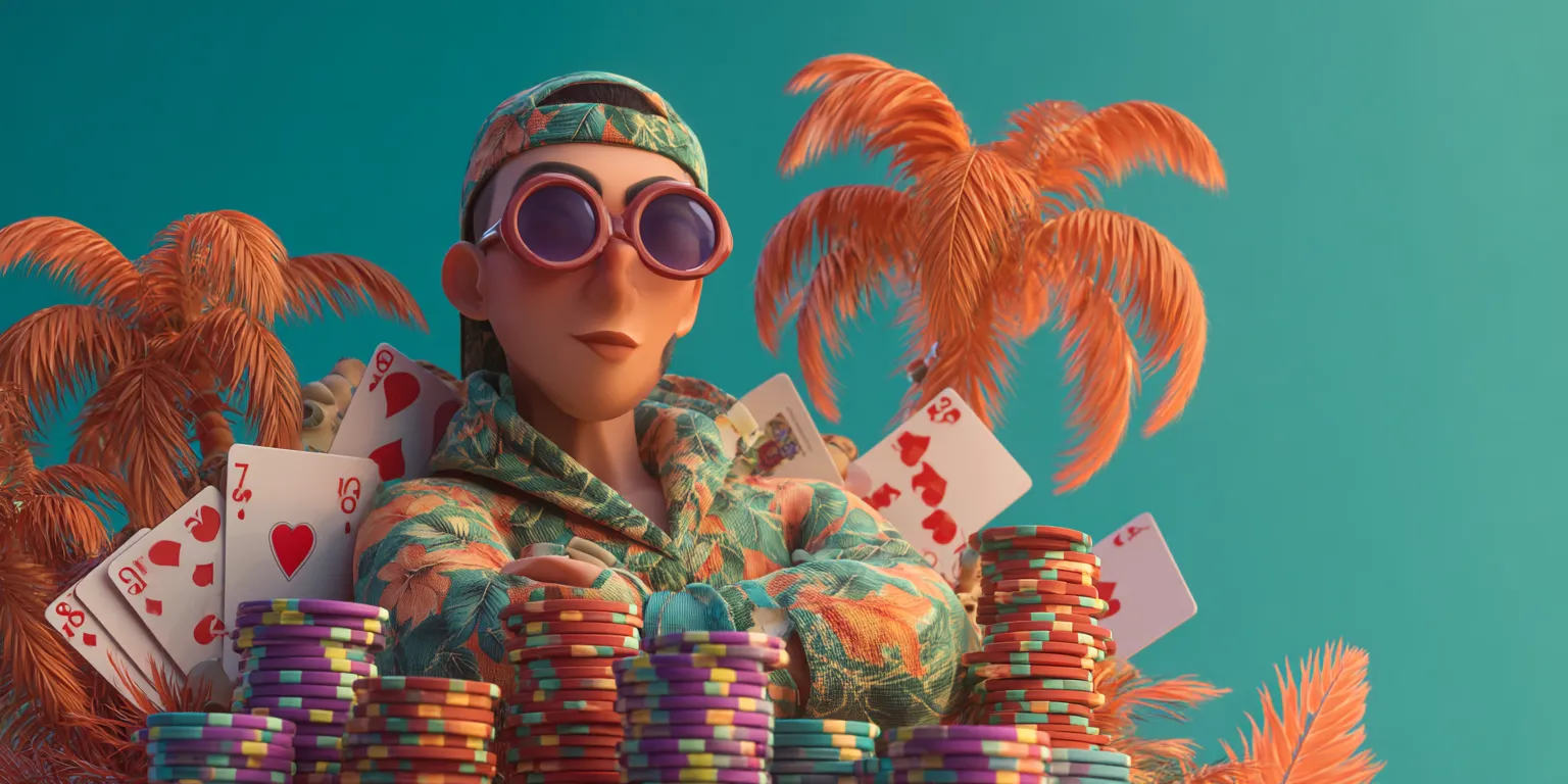 Khám Phá Gamebet Asia: Trải Nghiệm Đỉnh Cao Trong Thế Giới Cờ Bạc