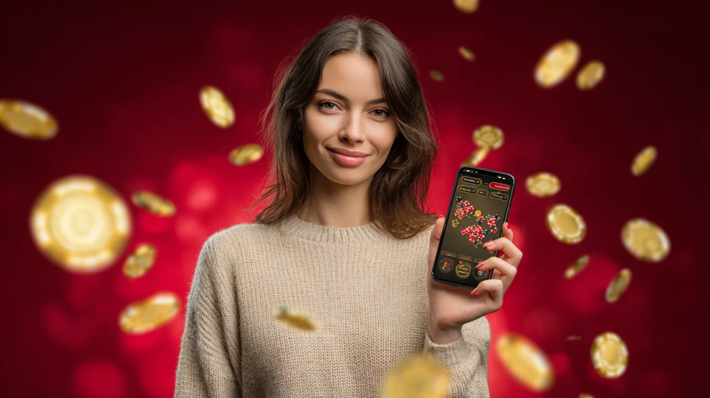 Khám Phá Thế Giới Giải Trí Tại EE88: Nơi Đem Lại Những Trải Nghiệm Vô Cùng Đặc Biệt