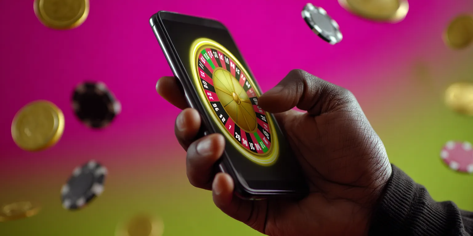 Khám Phá Thế Giới Giải Trí Tại EE88: Nơi Đem Lại Những Trải Nghiệm Vô Cùng Đặc Biệt