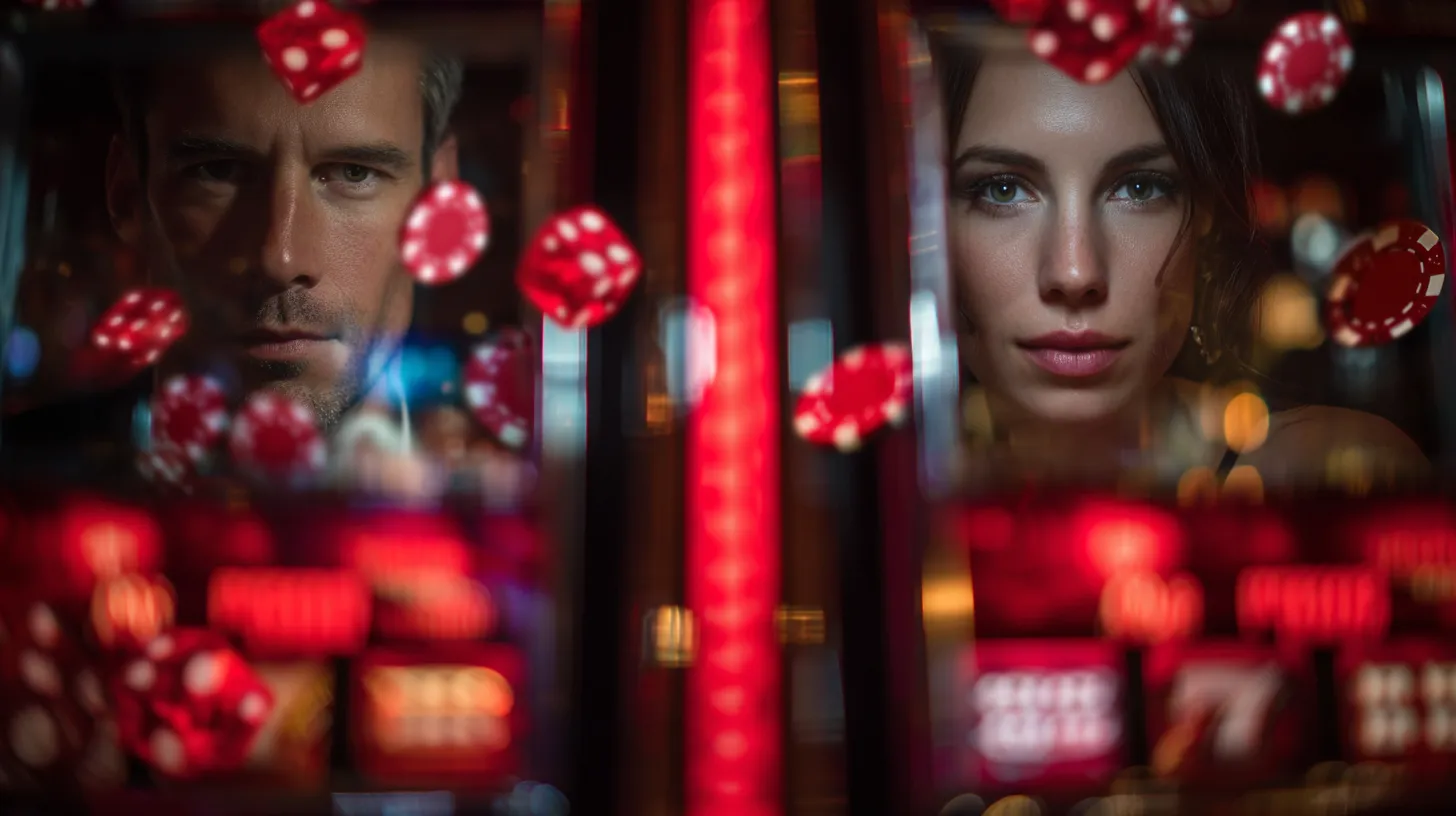 Khám Phá Thế Giới Giải Trí Cùng Goo88