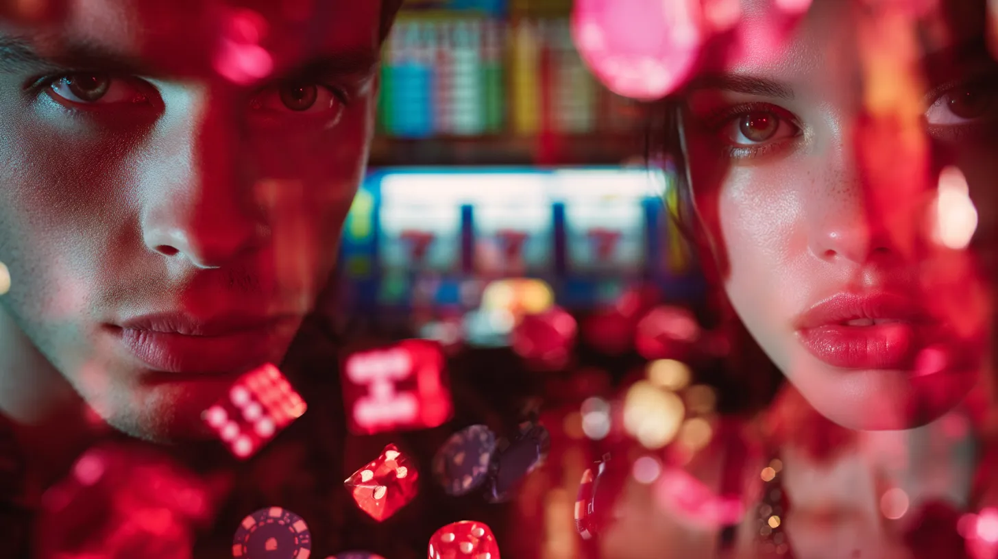 Khám Phá Thế Giới Giải Trí Cùng Goo88