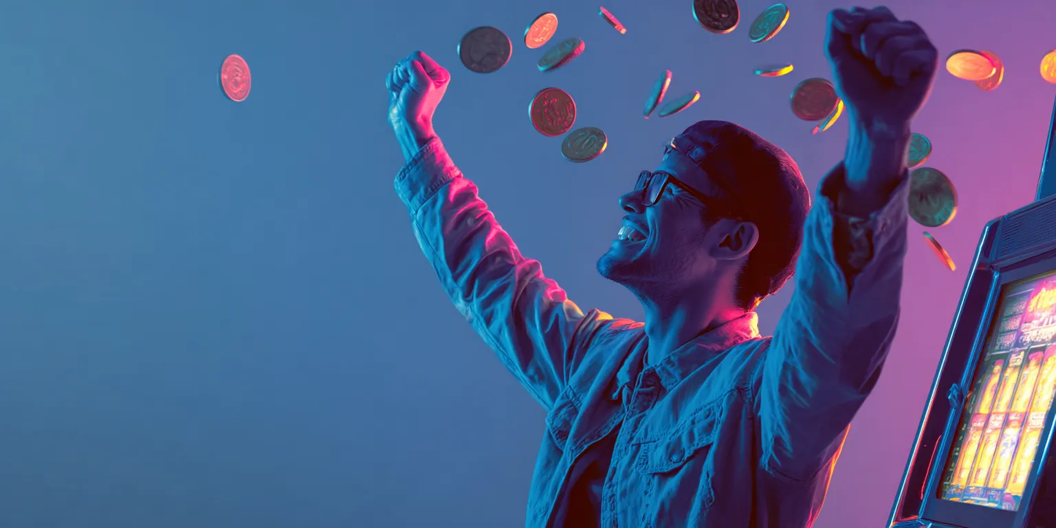 Tìm Hiểu Về H88: Một Nơi Đến Đầy Hứa Hẹn Cho Người Chơi Game Trực Tuyến