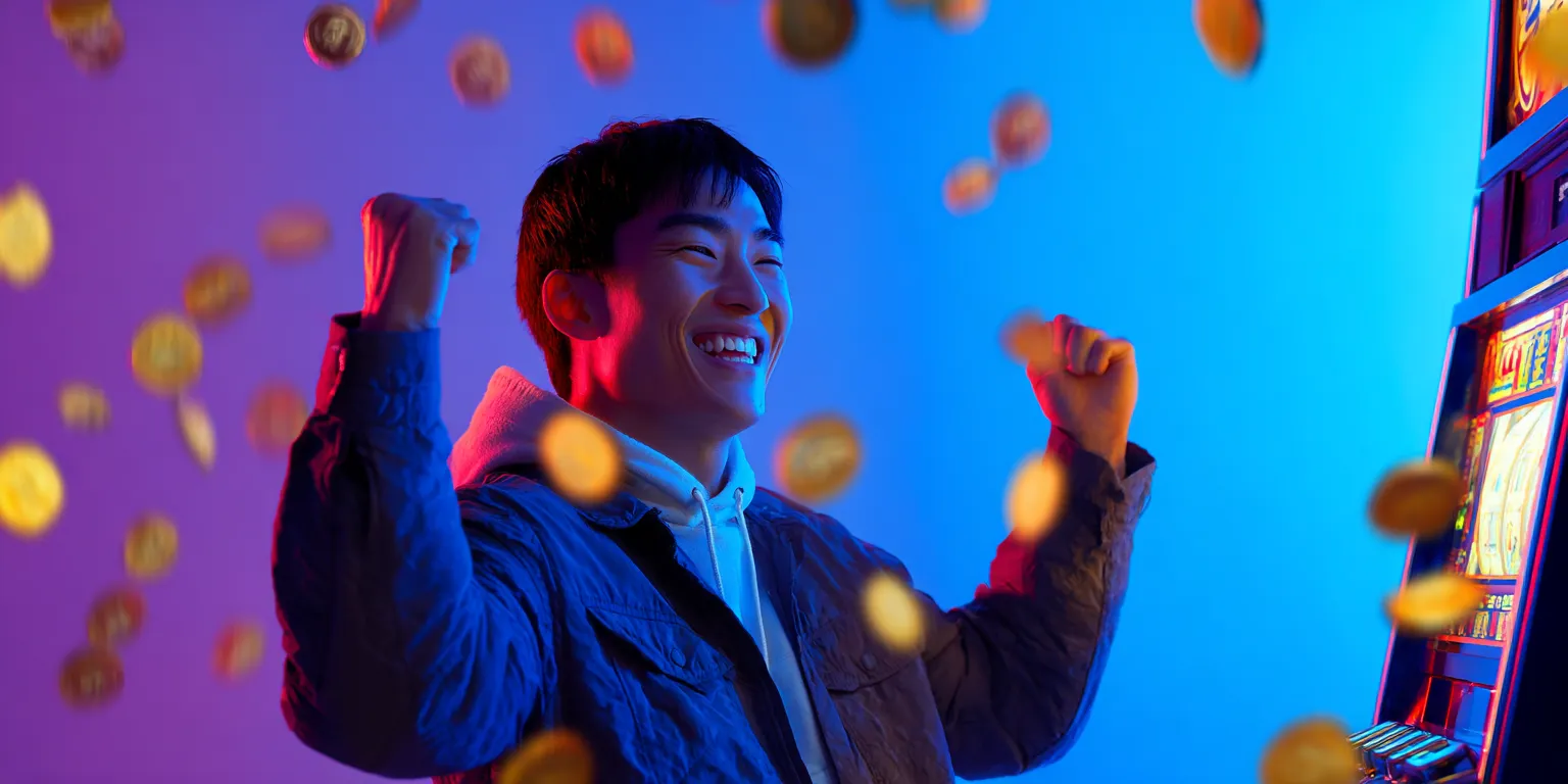 Tìm Hiểu Về H88: Một Nơi Đến Đầy Hứa Hẹn Cho Người Chơi Game Trực Tuyến