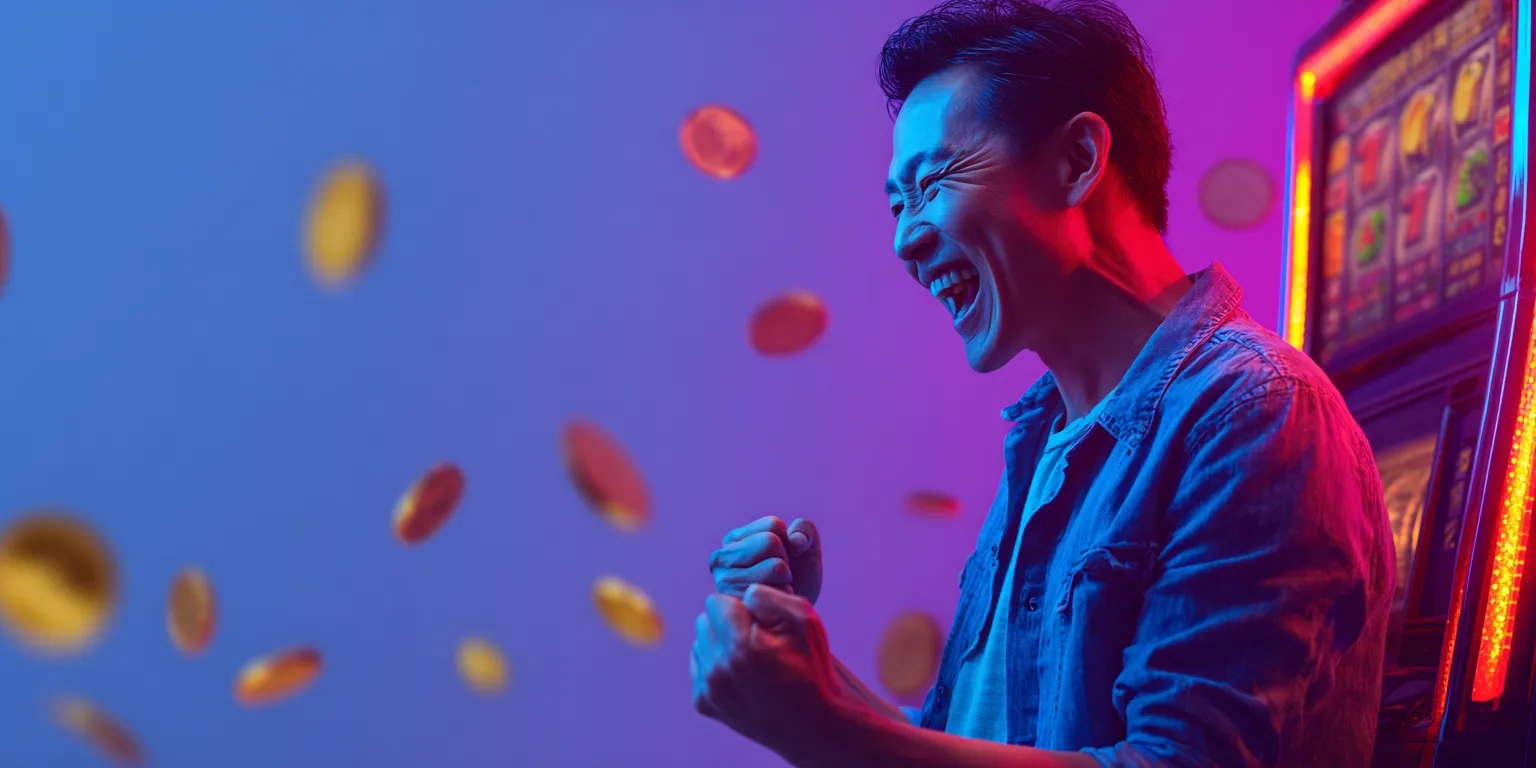 Khám Phá Thế Giới Giải Trí Tại VNDWIN