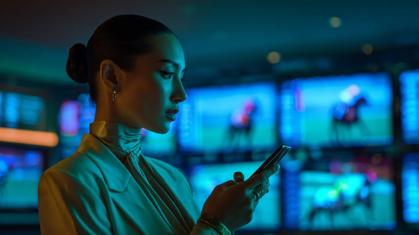 Khám Phá Thế Giới Giải Trí Tại VNDWIN