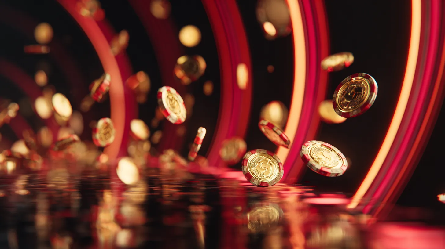 Trải Nghiệm Đỉnh Cao Tại J888: Đá Gà Trực Tiếp Và Casino Quốc Tế