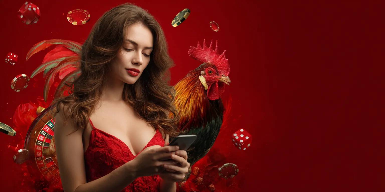 Trải Nghiệm Đỉnh Cao Tại J888: Đá Gà Trực Tiếp Và Casino Quốc Tế