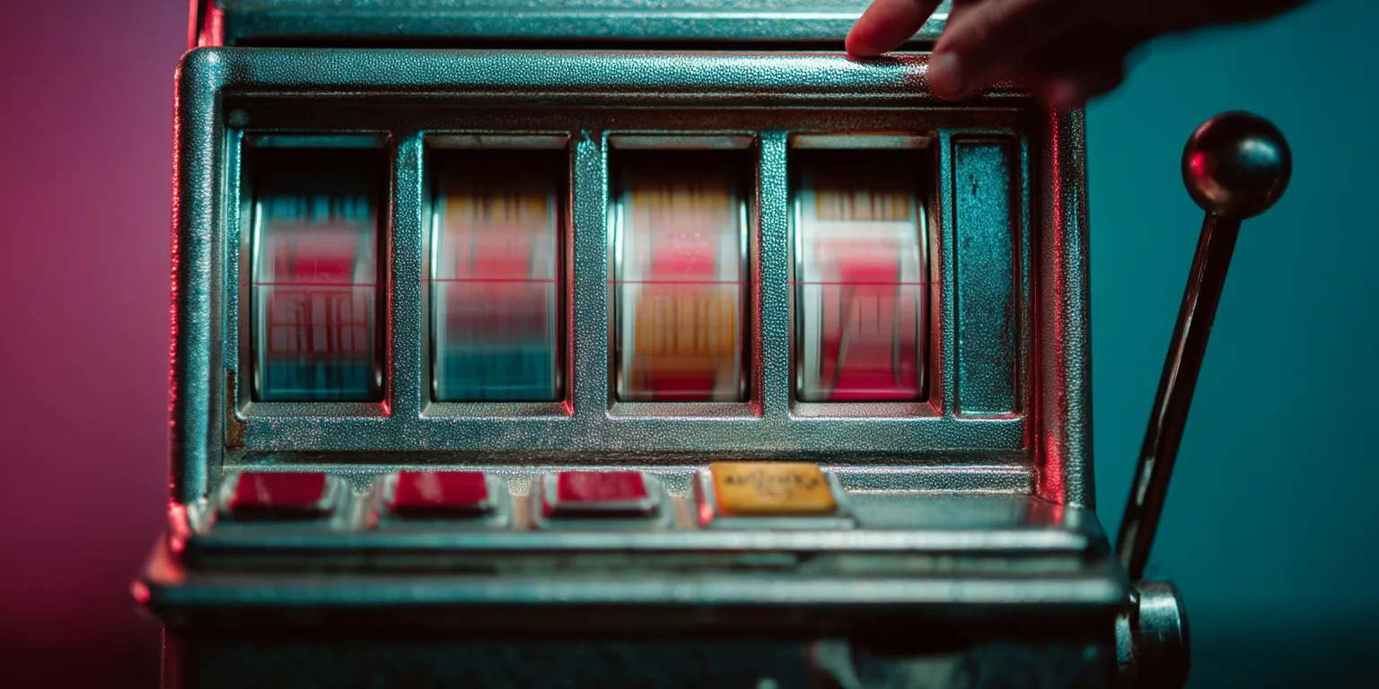 Khám Phá Thế Giới Giải Trí Cùng 999bet