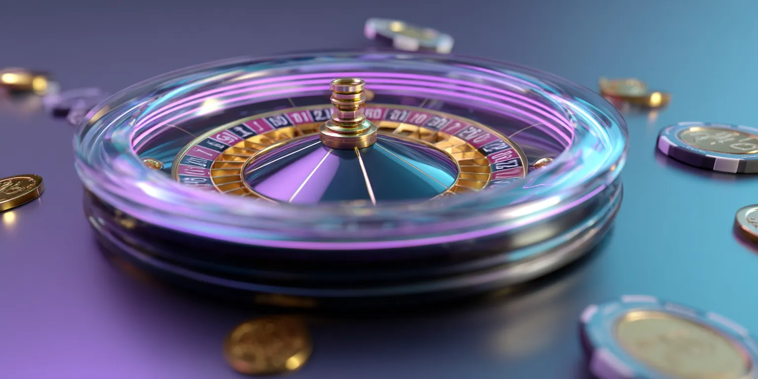 Khám Phá Thế Giới Giải Trí Cùng 999bet