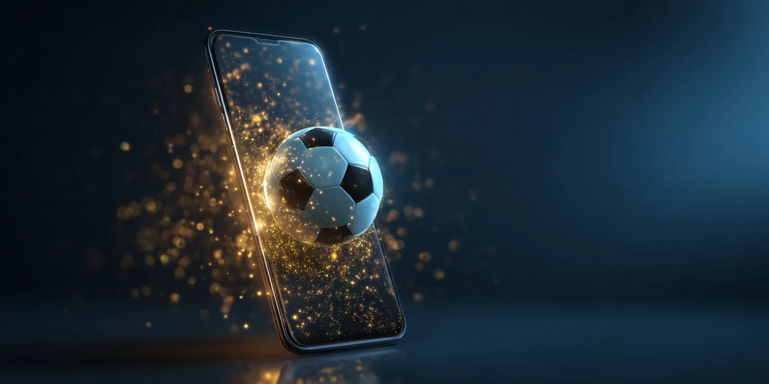 Khám Phá Thế Giới Giải Trí Với 8ok: Đá Gà Đòn và Kho Báu Đại Dương