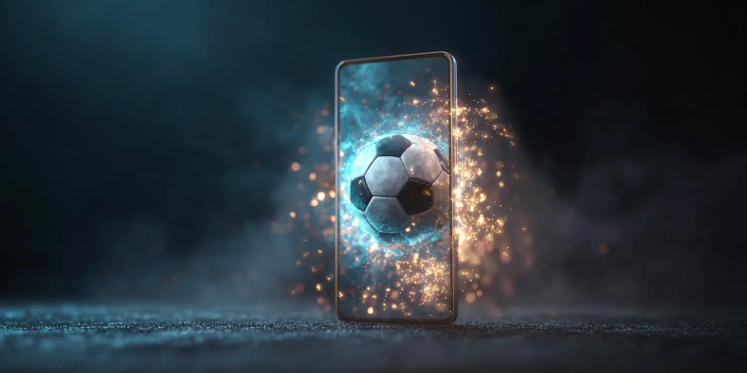 Khám Phá Thế Giới Giải Trí Với 8ok: Đá Gà Đòn và Kho Báu Đại Dương