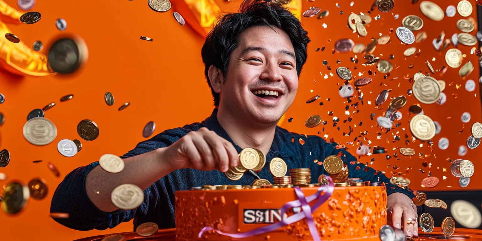 Kinh88: Trải Nghiệm Đỉnh Cao Trong Giải Trí Trực Tuyến